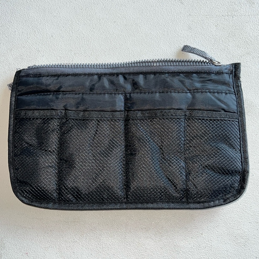 *NWOT* Purse Organizer